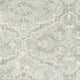 Artful Legacy 40 Oz. Nylon Carpet, Jade, 1 Sample 6"x6"