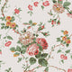 Laura Ashley Mountney Garden Wallpaper, Antique Pink