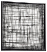 Small Belham Wall Decor