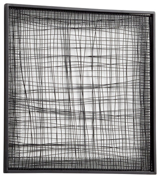 Small Belham Wall Decor