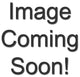 Troy Lighting Adirondack Two Light Wall Sconce B2892