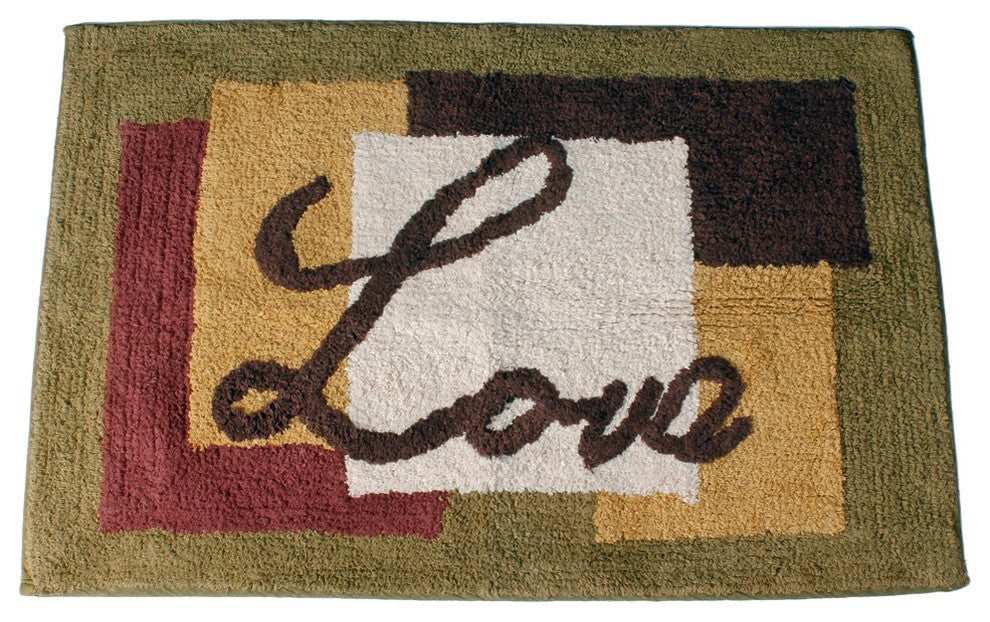 Saturday Knight Inspire Rug