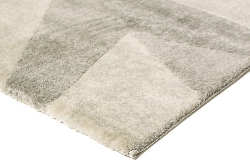 Tara Area Rug, Multi, 7''10" x 10''