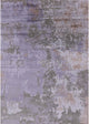 Ahgly Company Indoor Rectangle Mid-Century Modern Area Rugs, 4' x 6'