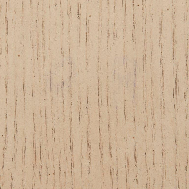 Oak Ridge 3 Drawer File Cabinet, Soft White Oak