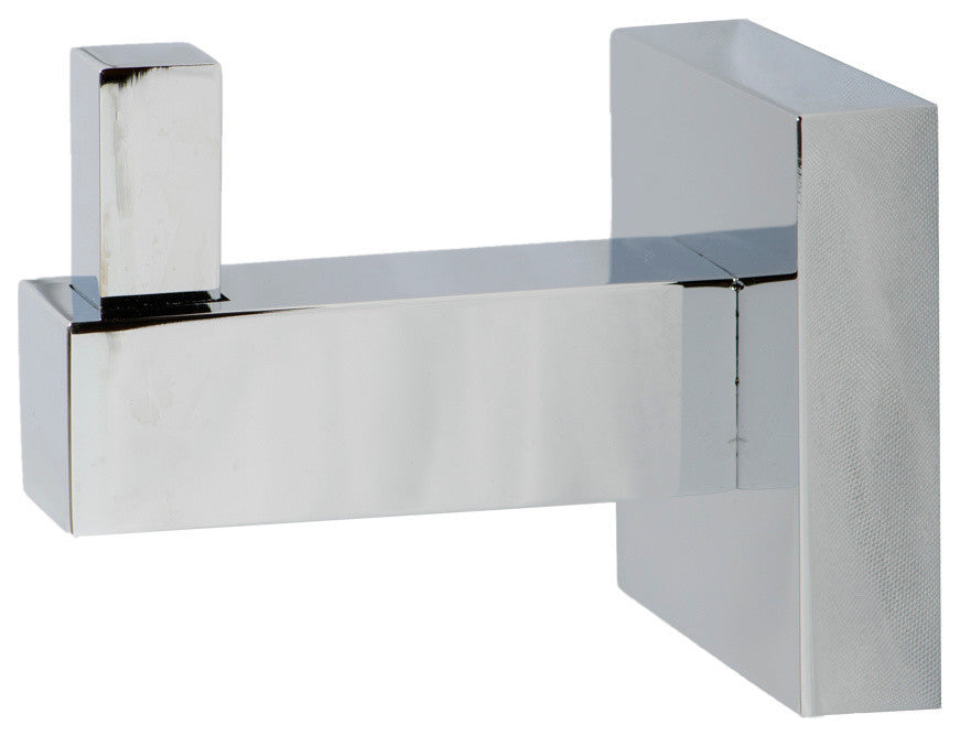 Capri Robe Hook