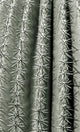 Silver Spikes Grand 2, Giclee Reproduction Artwork