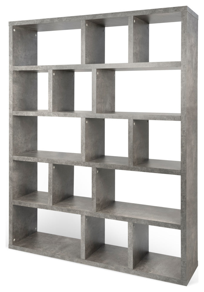 Berlin 5 Levels 150 Cm