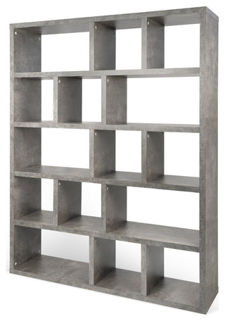 Berlin 5 Levels 150 Cm