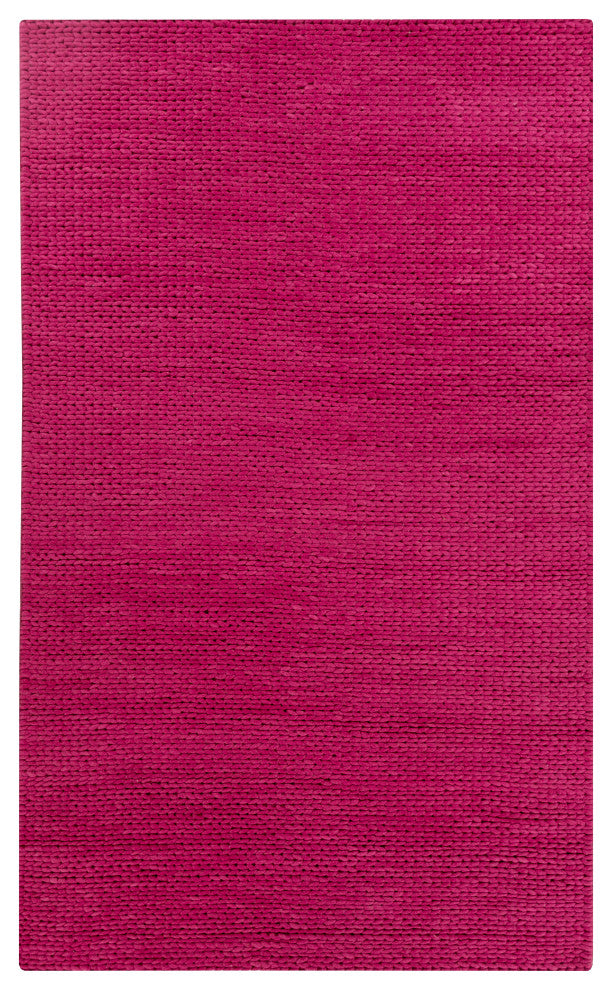 Surya Fargo FARGO-118 2' x 3' Rug