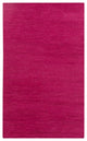 Surya Fargo FARGO-118 2' x 3' Rug