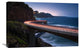 "To The Light" Stretched Canvas Giclee by Joshua Zhang, 30"x20"