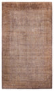 Fine Vibrance, One-of-a-Kind Handmade Area Rug Beige, 15'8"x9'3"