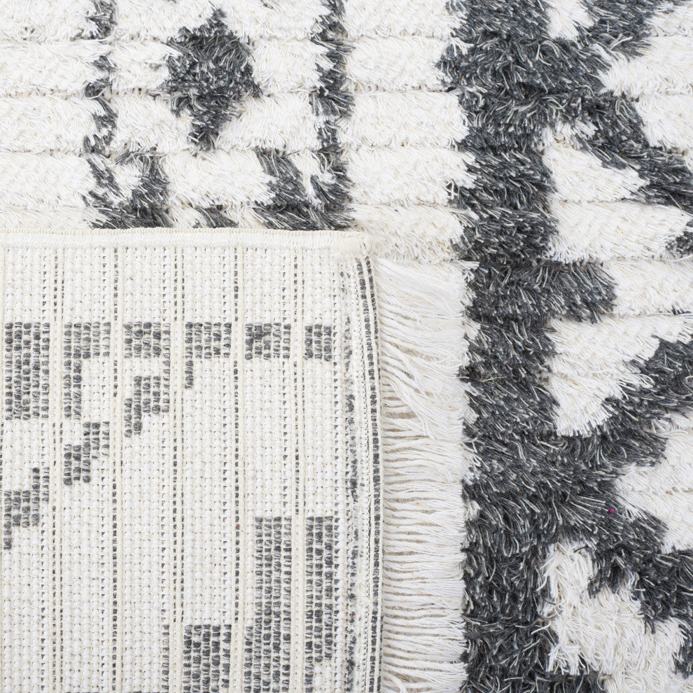 Safavieh Augustine Collection, AGT827 Rug