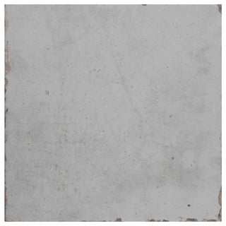 Renaissance Blanco Porcelain Floor and Wall Tile