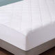 Sweet Slumber Mattress Pad, Full