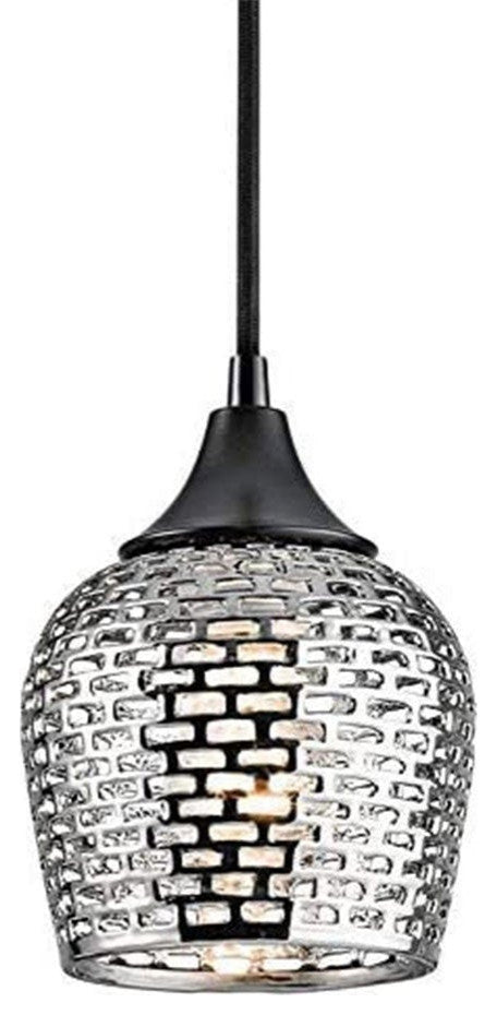 Modern Mini Pendant Lights Ceramic Pendant Lamp for Kitchen