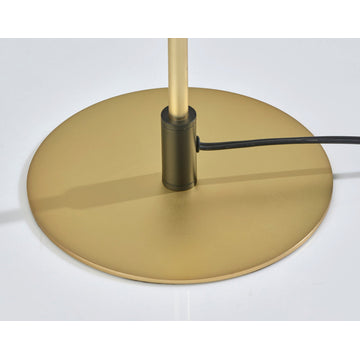 Kaden Floor Lamp