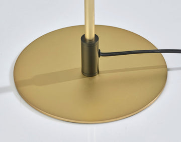 Kaden Floor Lamp