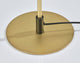 Kaden Floor Lamp