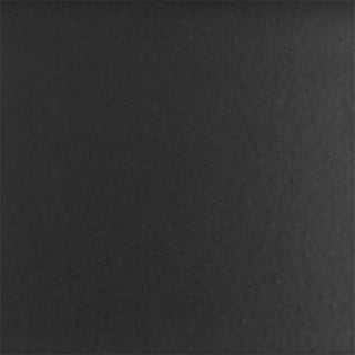 Athens 2 Light 16 inch Bath Vanity Light