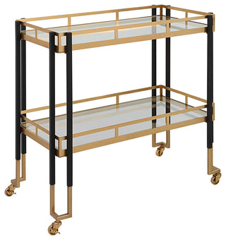 Full product on white background.