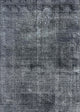 Ahgly Company Indoor Rectangle Mid-Century Modern Area Rugs, 2' x 5'