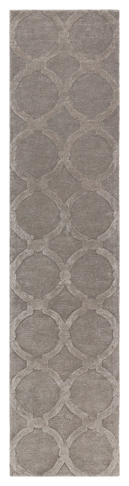 Surya Urban AWUB-2148 7'6" x 9'6" Rug