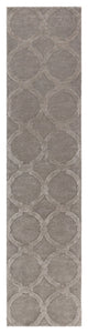 Surya Urban AWUB-2148 7'6" x 9'6" Rug