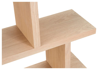 Miri Shelf Small