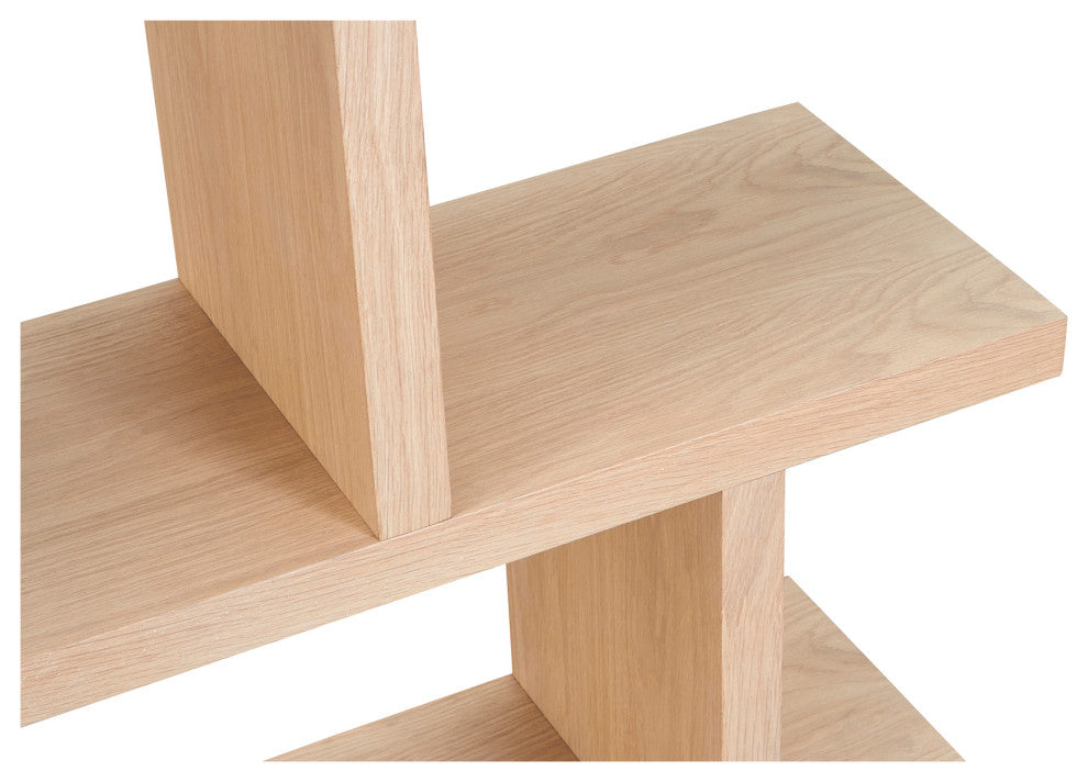 Miri Shelf Small