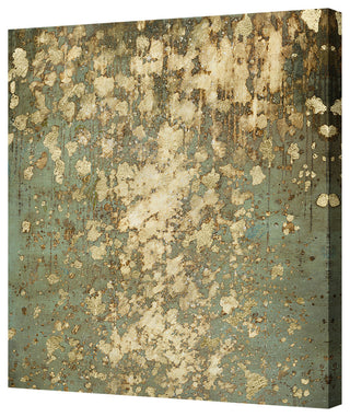 Untitled Fine Art Print, 60"x50"
