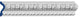 Meridian Decorative Molding
