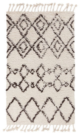Sherpa Area Rug, 2'x3'
