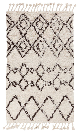 Sherpa Area Rug, 2'x3'