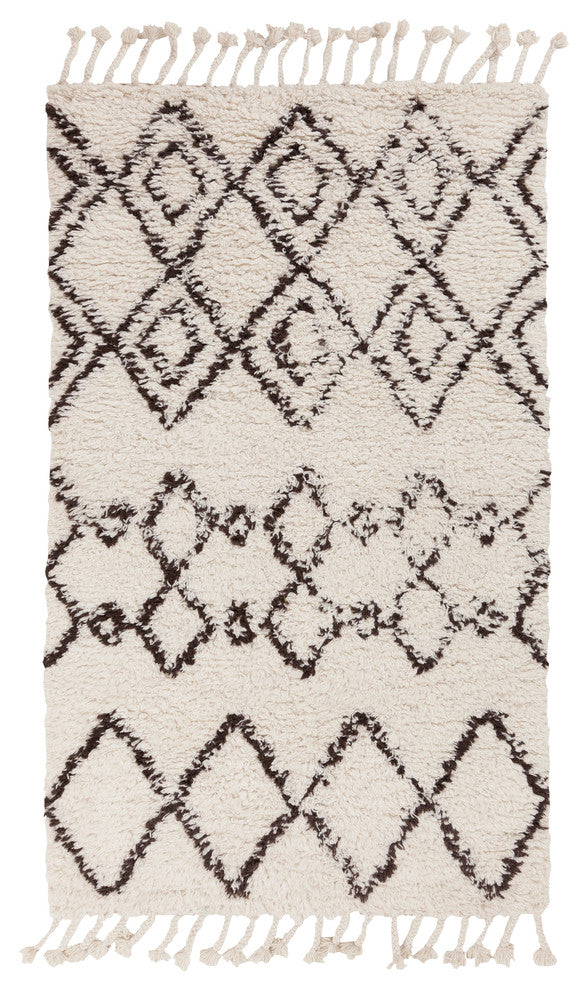 Sherpa Area Rug, 2'x3'