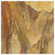 "Canyon 3A" Digital Paper Print by Albena Hristova, 26"x26"
