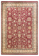 Mogul, One-of-a-Kind Hand-Knotted Area Rug Red, 10' 0 x 14' 4