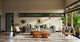 World Harmony Wall Mountable Original Artwork