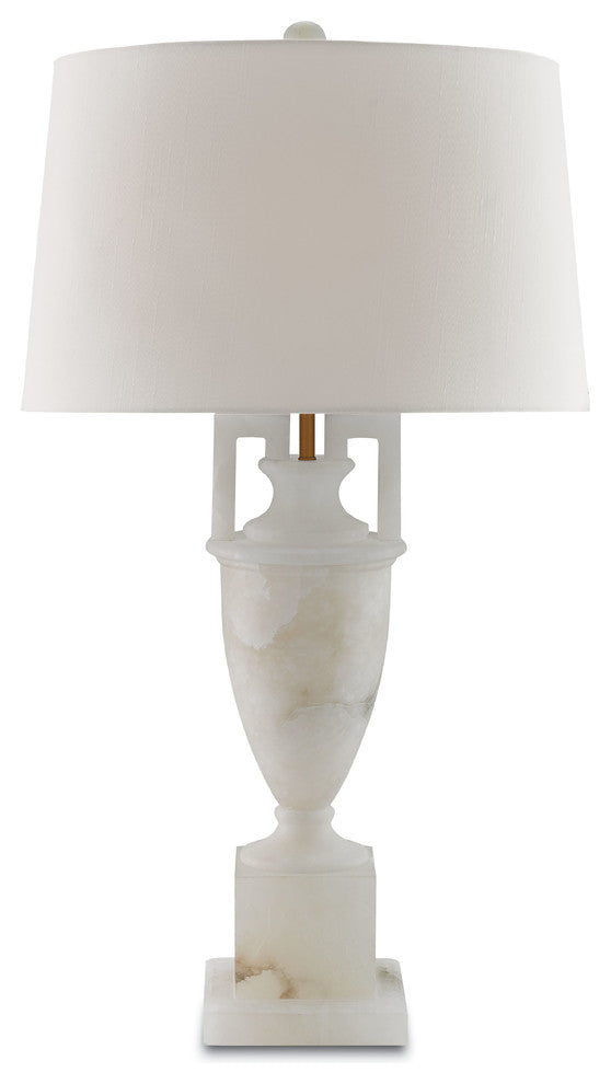 Clifford Table Lamp
