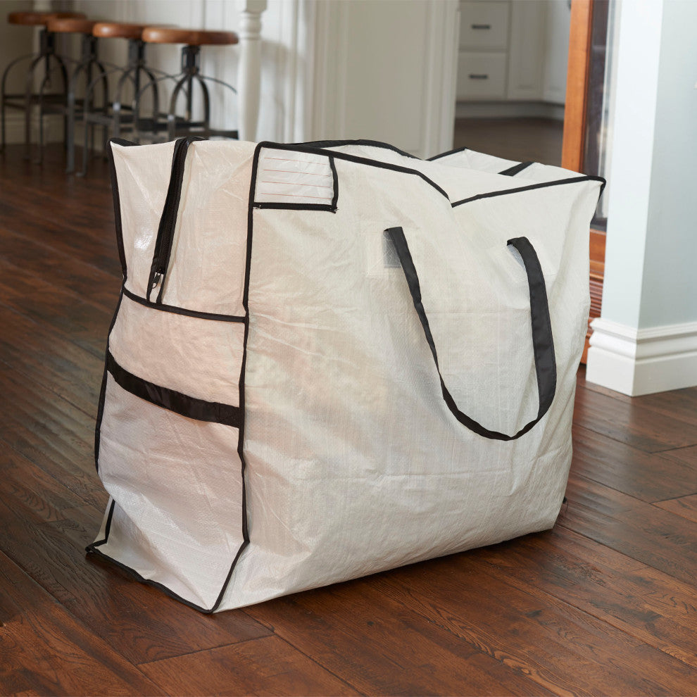MightyStor Storage Tote Bag