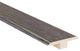 T Molding, Hilly Country, Earthcare Collection, 8'