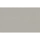 Light Gray Metallic Panama Weave Wallpaper