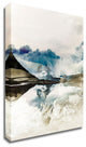 The Rising 2 by Design Fabrikken, Print on Canvas, 20"x28"
