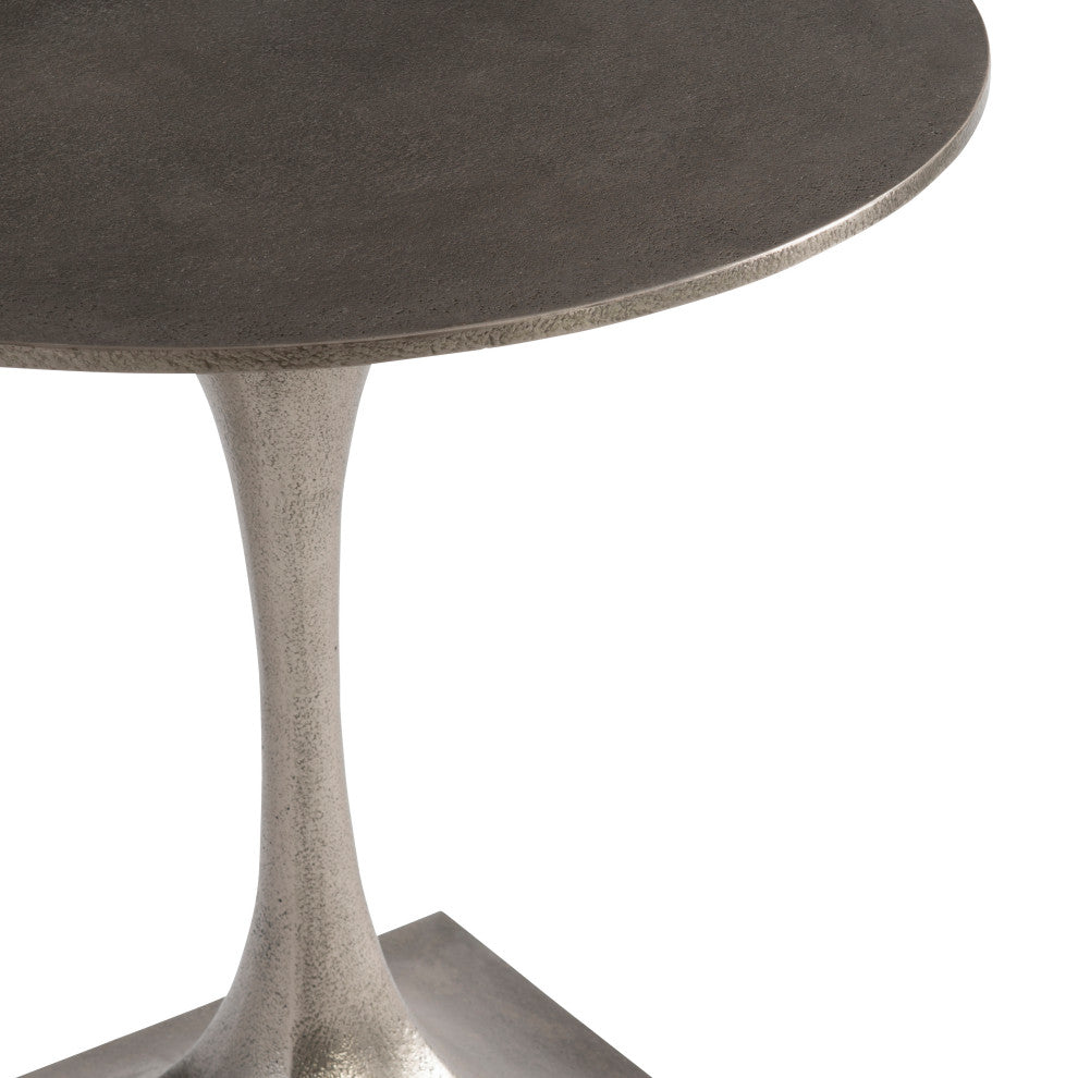 Bernhardt Liguria Outdoor Side Table