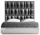 London Bedroom DOR33, King, Set2