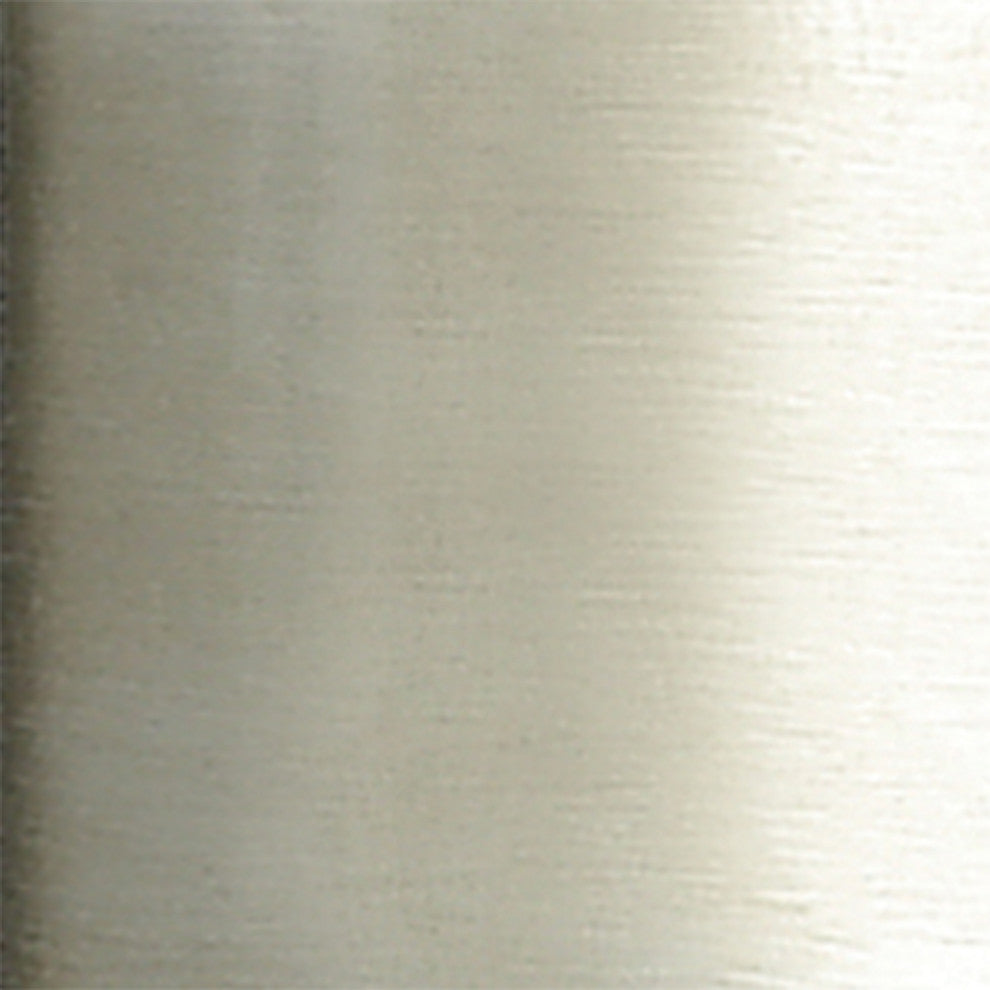 Innovations Lighting 413-1W-5-5 Pilaster Sconce Pilaster 5" Tall - Satin Nickel