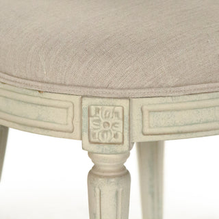Aimee Side Chair