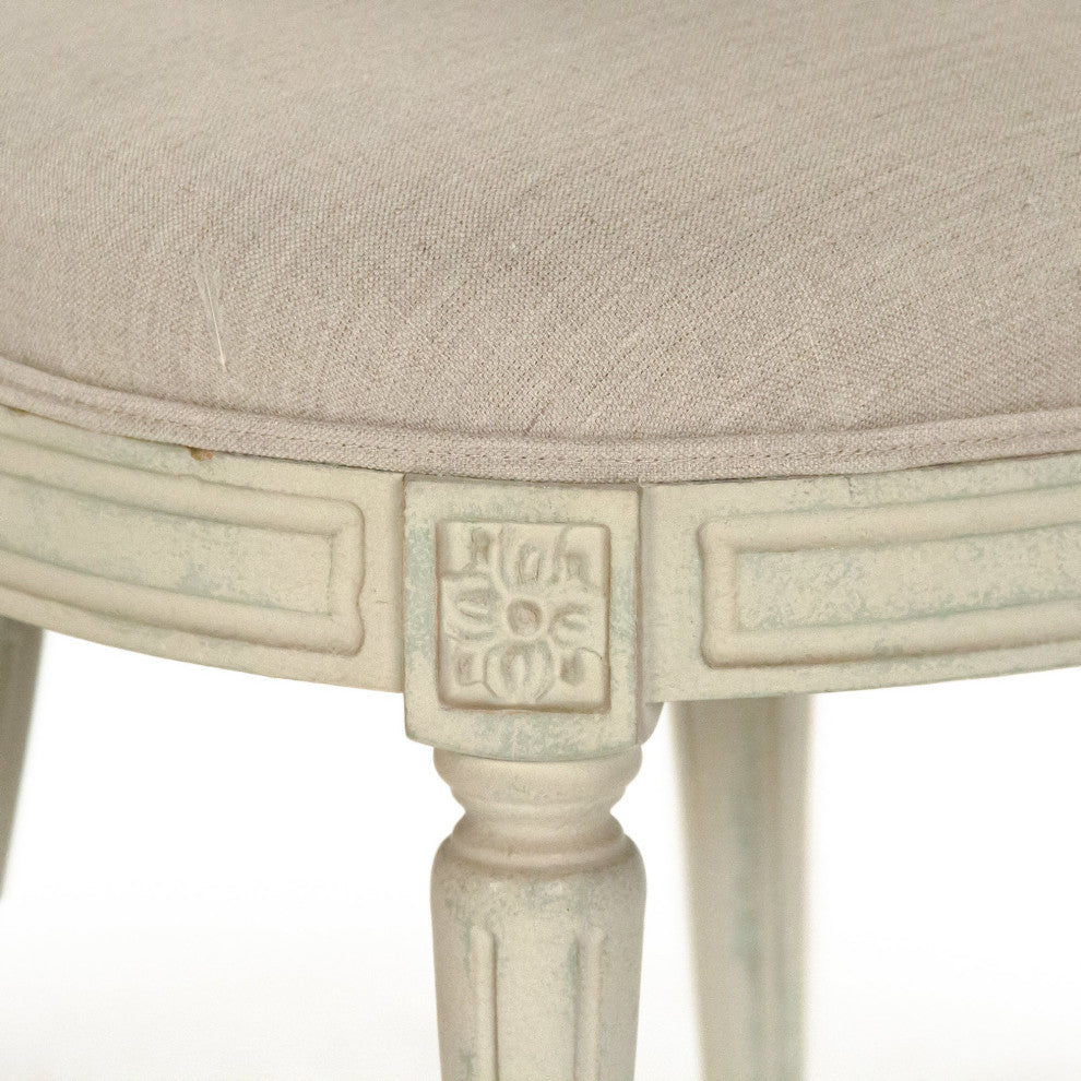 Aimee Side Chair