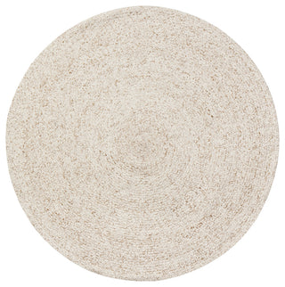 Hummingbird Round Rug, 6'